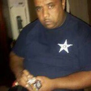 Meet your Posher, Herbert